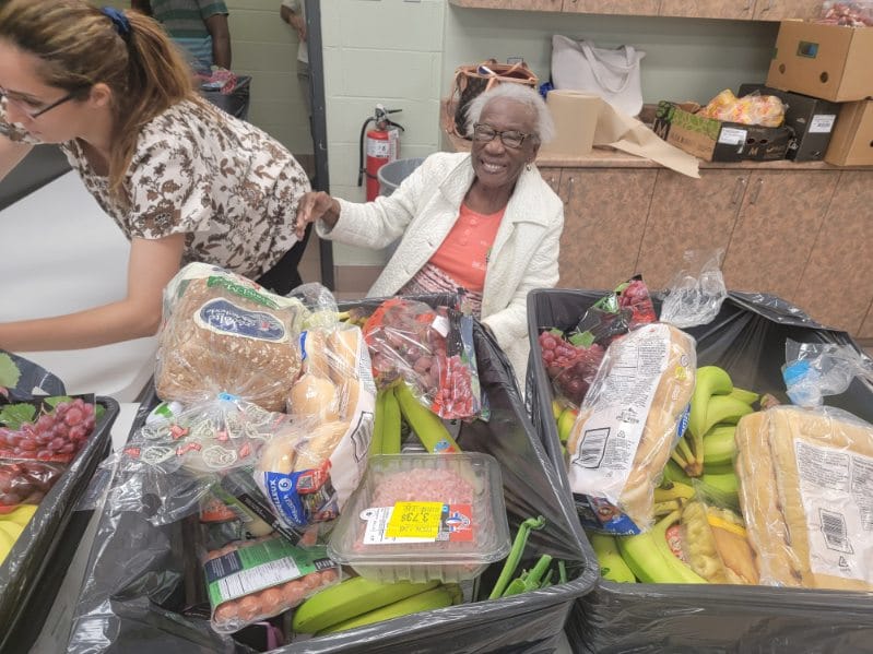 Mobile Health Clinic